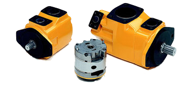 reparatie pompa PVE19